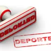 Deport Kararı ve Kaldırılması