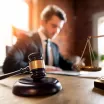 En İyi Hukuk Bürosu – İyi Bir Hukuk Bürosunun Sahip Olması Gereken Özellikler